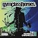 Stereo Hearts (CDQ) ( 2o11 ) [