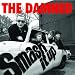 Smash It Up By The Damned