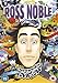 Ross Noble: Nonsensory Overload [DVD]