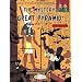 BLAKE & MORTIMER: THE MYSTERY OF THE GREAT PYRAMID VOL.1: Mystery of the Great Pyramid Pt. 1 (Adventures of Blake & Mortimer)