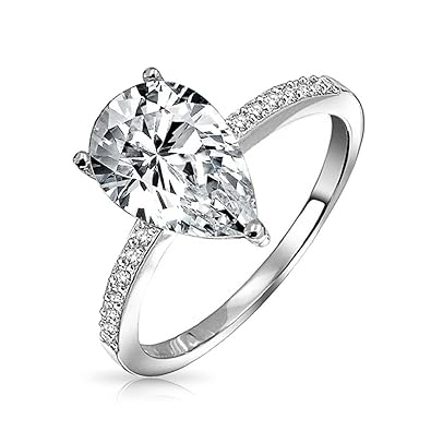 Pear engagement rings пїЅпїЅпїЅпїЅпїЅ пїЅпїЅпїЅпїЅпїЅпїЅпїЅ