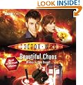 "Doctor Who": Beautiful Chaos: (Abridged Book)