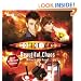 Doctor Who: Beautiful Chaos: An Abridged Doctor Who Novel