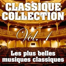 Lettre A Elise (Ludwig Van Beethoven)