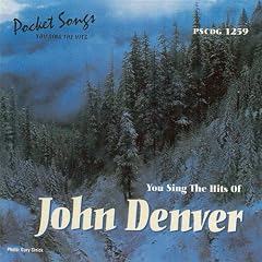 John Denver
