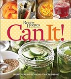 Can it!