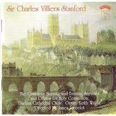 Stanford Services Vol.2