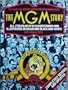 The MGM Story