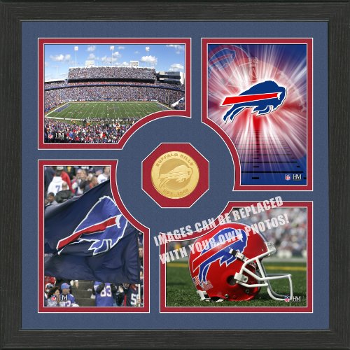 NFL Buffalo Bills 