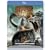 Dragon Wars - D-War [Blu-ray]