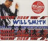 Gettin` Jiggy  Wit It [CD 1] [CD 1]