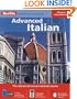 Berlitz Advanced Italian (English and Italian Edition)