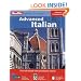 Berlitz Advanced Italian (English and Italian Edition)