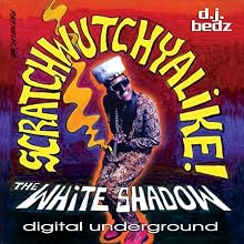 Scratcwutchyalike