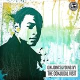 The conjugal visit