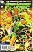 Green Lantern Corps #16 (Sinestro Corps War Part 7)