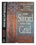 The sword and the grail