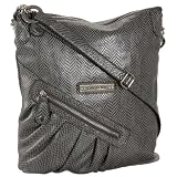 Ciao Bella Superstition Cross-Body