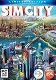 SimCity 