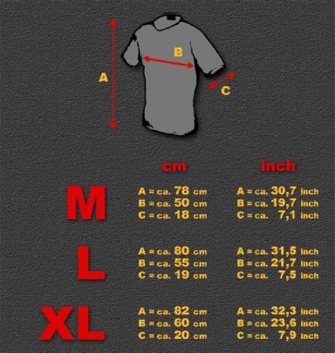 Billy Eight Men's T-Shirt Hot Rod Pin Up Lady On Car Black L