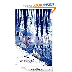 The Floating Order