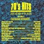 Great Records Of The Decade: 70's Hits, Vol. 2