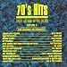Great Records Of The Decade: 70's Hits, Vol. 2