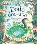 Dodo Doo-Doo