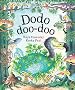Dodo Doo Doo