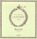 Ladurée Sucré