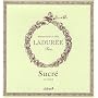 Ladur�e Sucr�