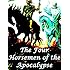 The Four Horsemen of the Apocalypse (1921 - Silent)