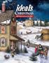 Ideals Christmas 65th Edition