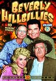 Beverly Hillbillies - Volume 2