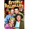 Beverly Hillbillies - Volume 2