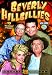 Search : Beverly Hillbillies - Volume 2