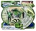 Green Lantern Battle Shifters Battle Fist Hal Jordan Figure