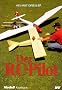 Der RC - Pilot