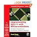 Implementing 802.11 with Microcontrollers: Wireless Networking for Embedded Systems Designers (Embedded Technology)