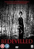 Bedevilled (2010) ( Kim Bok-nam salinsageonui jeonmal ) ( Be Devil ) [ NON-USA FORMAT, PAL, Reg.2 Import - United Kingdom ]