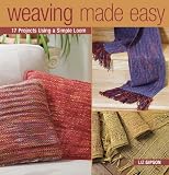 Weaving Made Easy