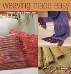 Weaving Made Easy
