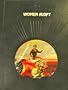 Women Aloft (Epic of Flight)