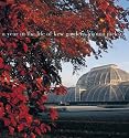 A Year in the Life of Kew Gardens