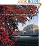 Year in the Life of Kew Gardens