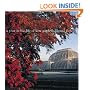 A Year in the Life of Kew Gardens