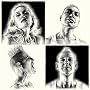 Push and Shove von No Doubt