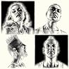 Image of album by No Doubt
