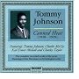 Tommy Johnson 1928 - 1929
