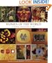 Women of the World : A Global Collection of Art